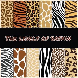 Live Auction Carole Baskin Item